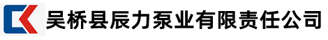 曲陽(yáng)匯成雕塑集團(tuán)有限公司